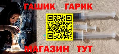 экстази Кингисепп
